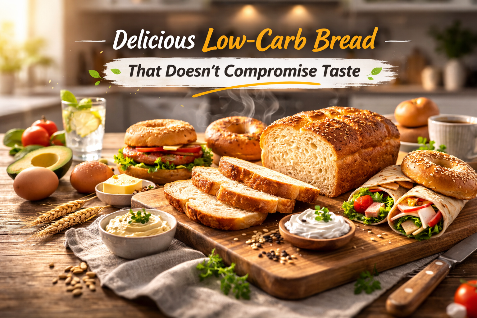 Hero-Bread-Blog-Feature-Image